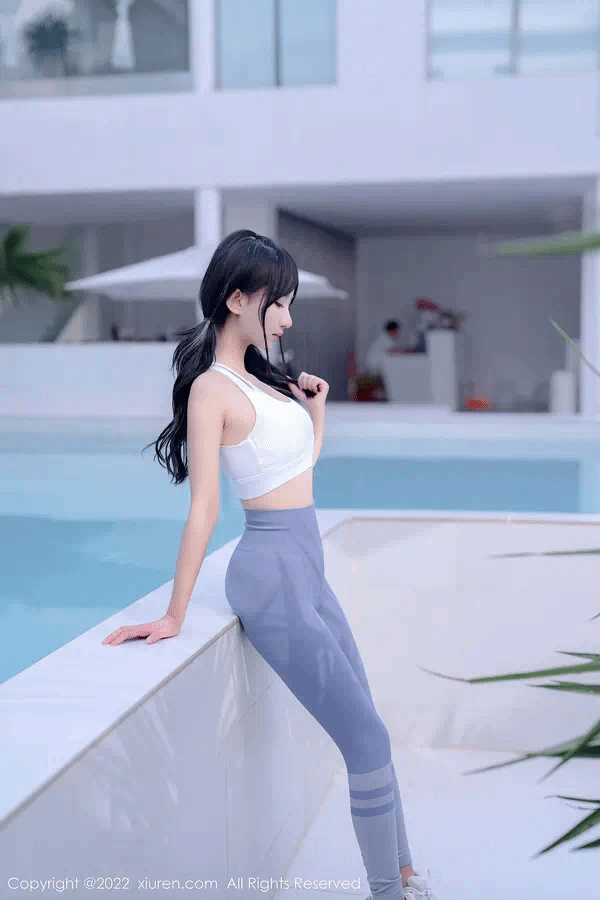 第1话 第 9 页