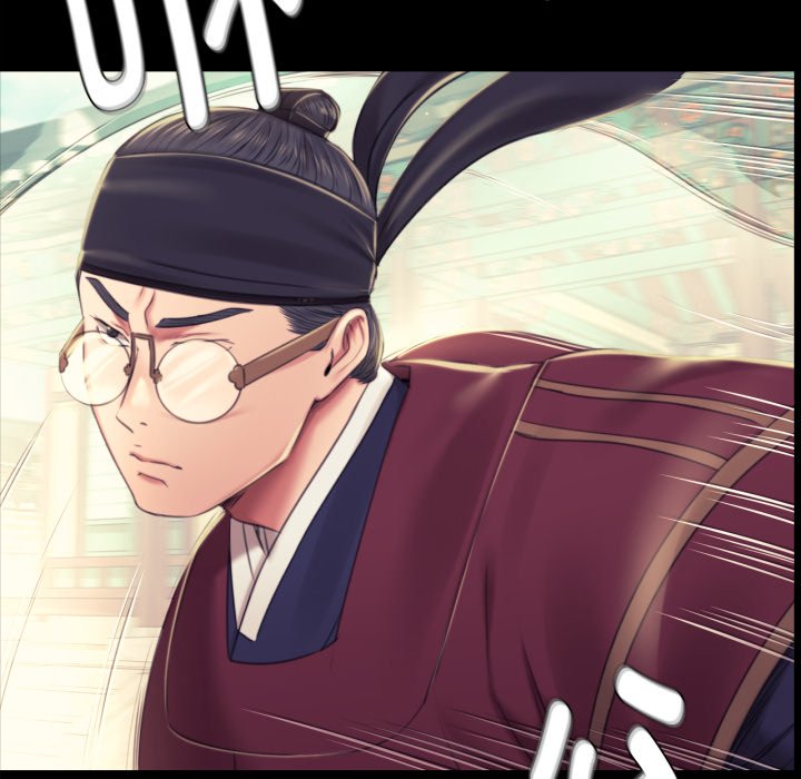 第103话 第 82 页