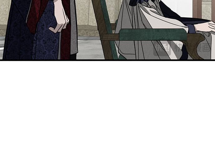 第21话 第 21 页
