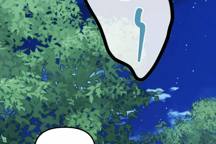 第24话第23话 第 62 页