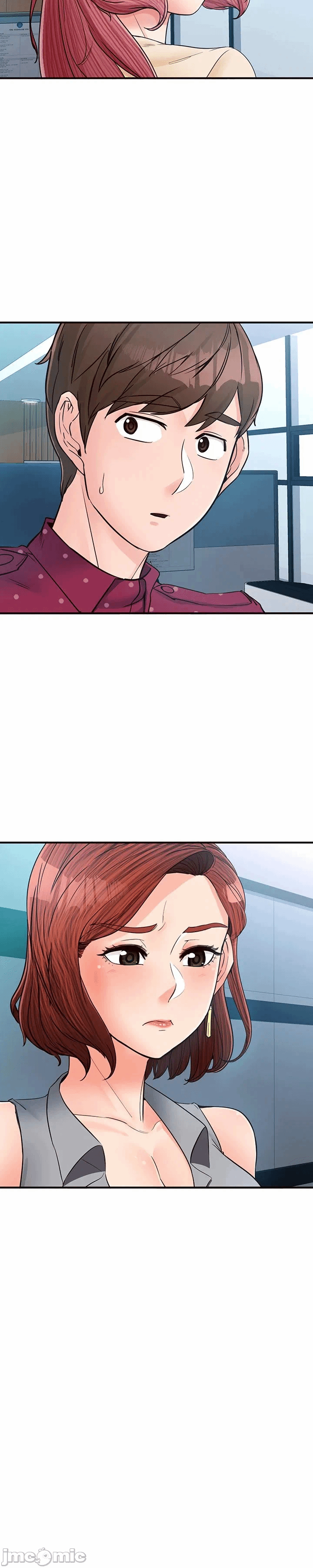 第10话10 第 30 页