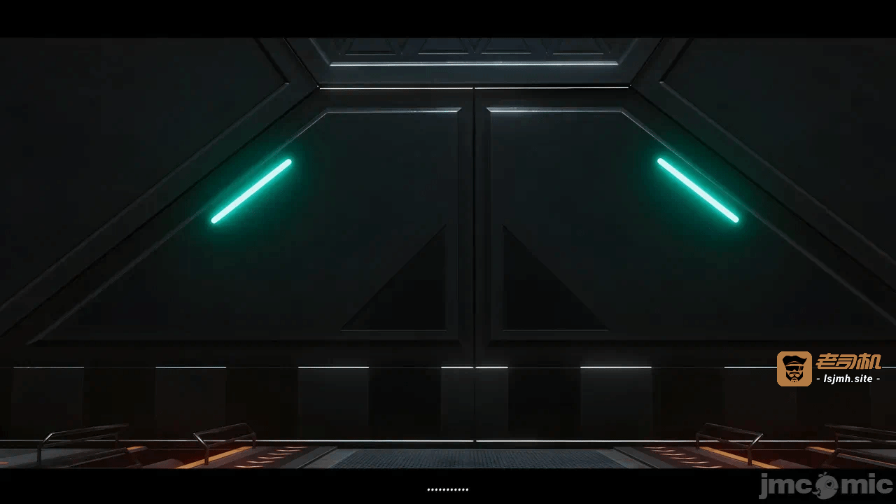 第一话 第 219 页