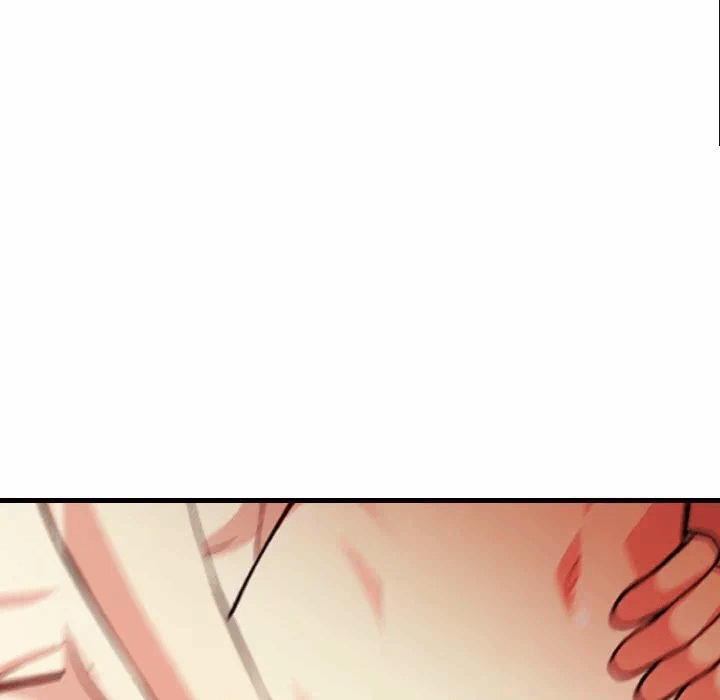 第6话第6话 第 12 页