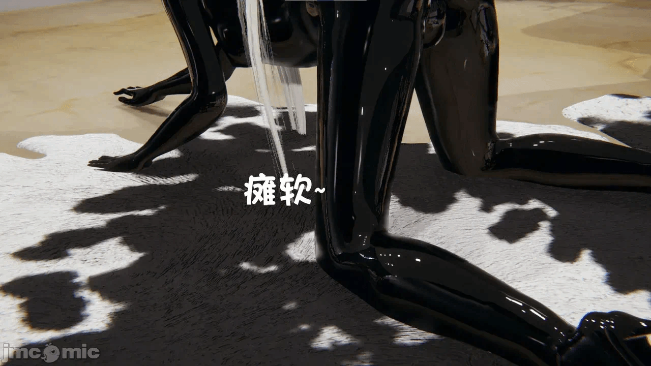 [胧月工坊] 我的性偶是母亲？ 第一话 - 622