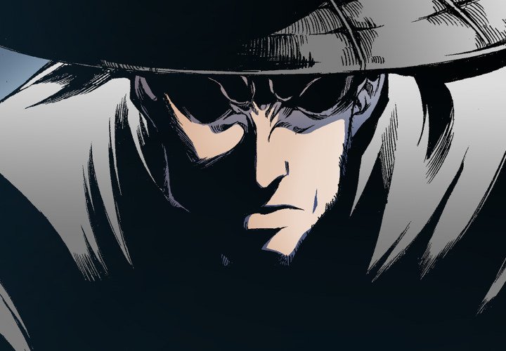 第25话 第 4 页