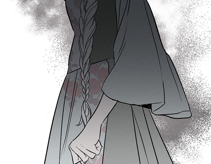 第36话 第 183 页