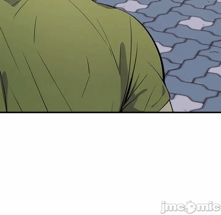 第1话 第 20 页