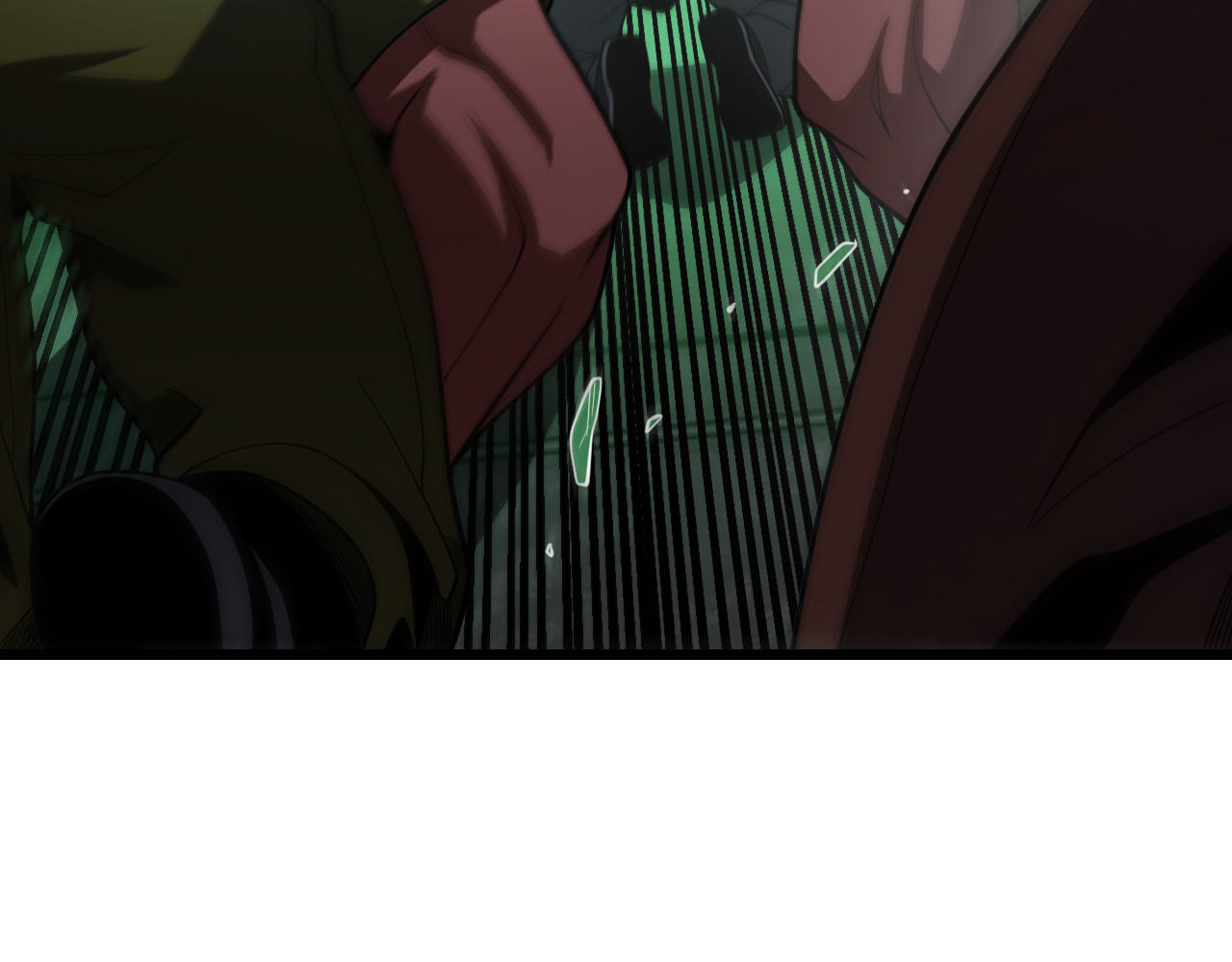 127话 大夏第一 第 37 页
