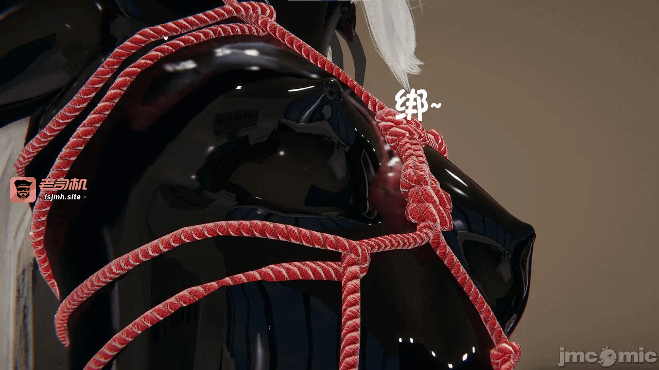 [胧月工坊] 我的性偶是母亲？ 第一话 - 521