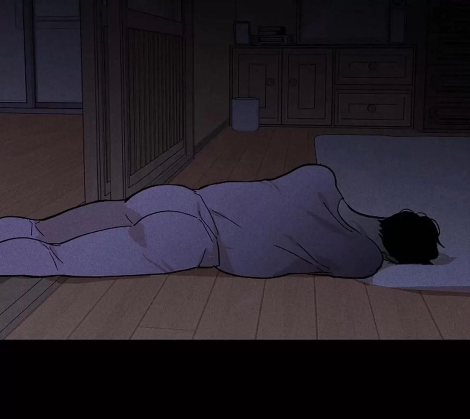 第35话 第 150 页