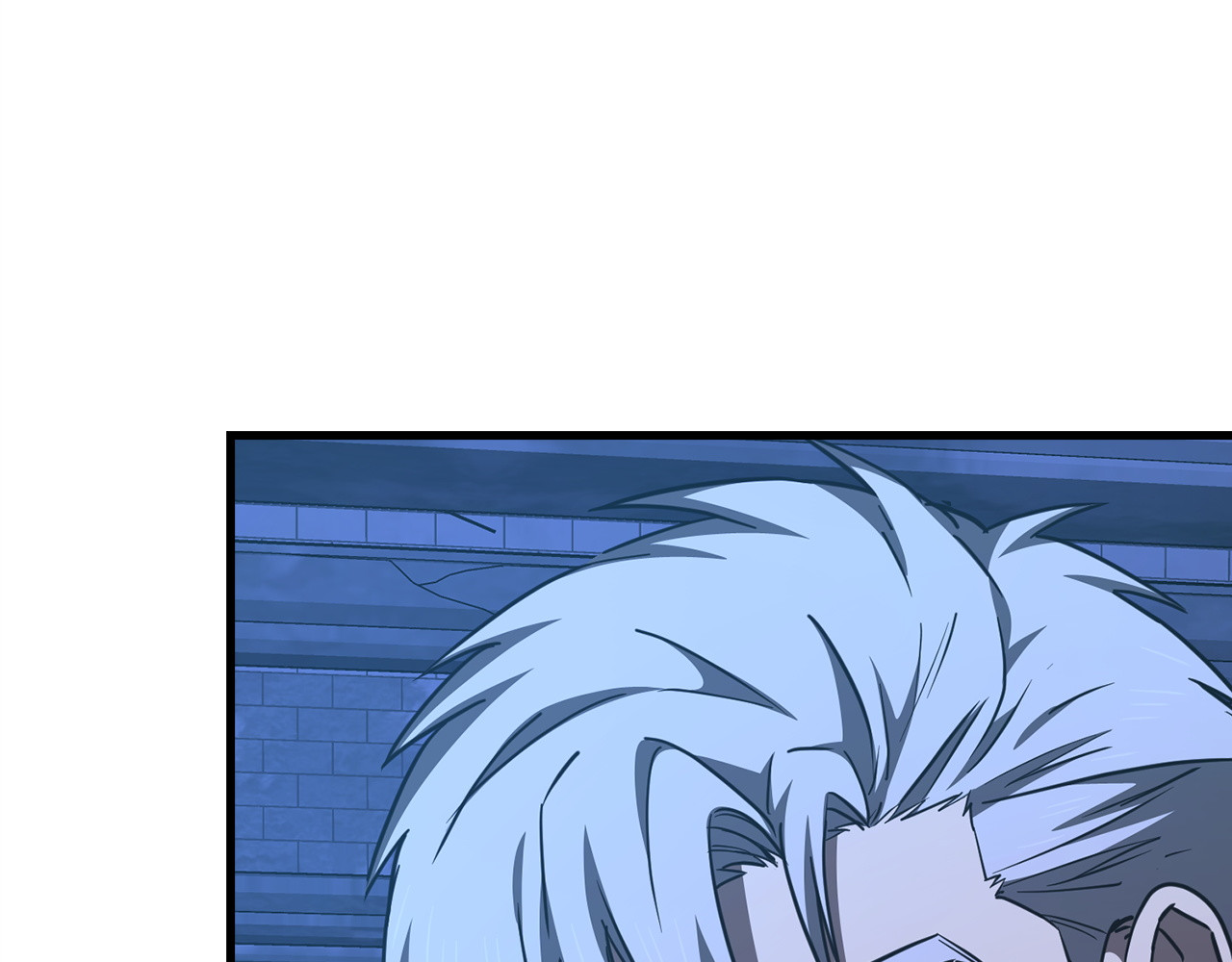 第145话 第 145 页