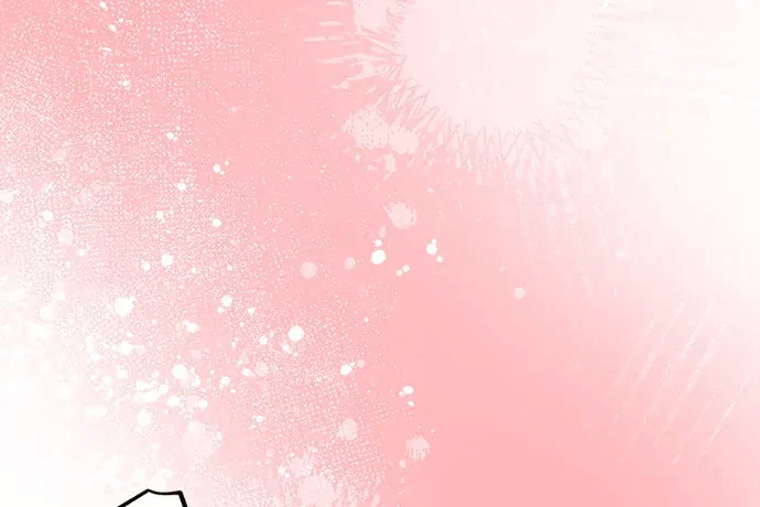 第33话第32话 第 88 页