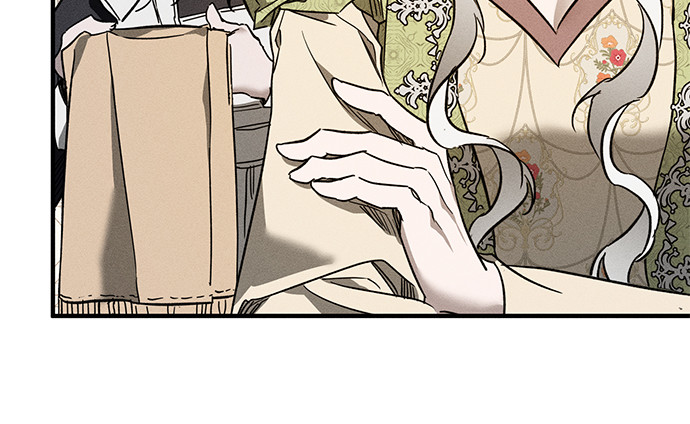 第16话 第 154 页