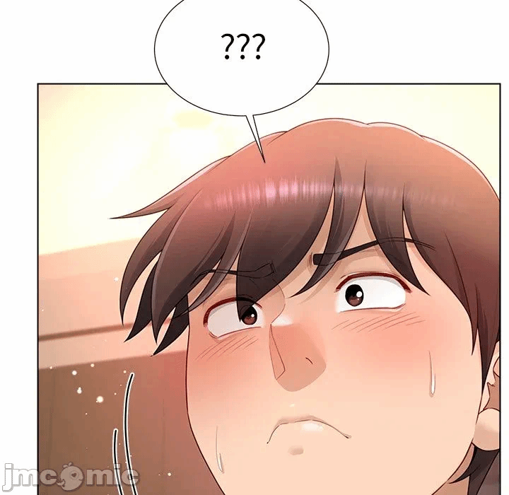 第27话第27话 第 20 页