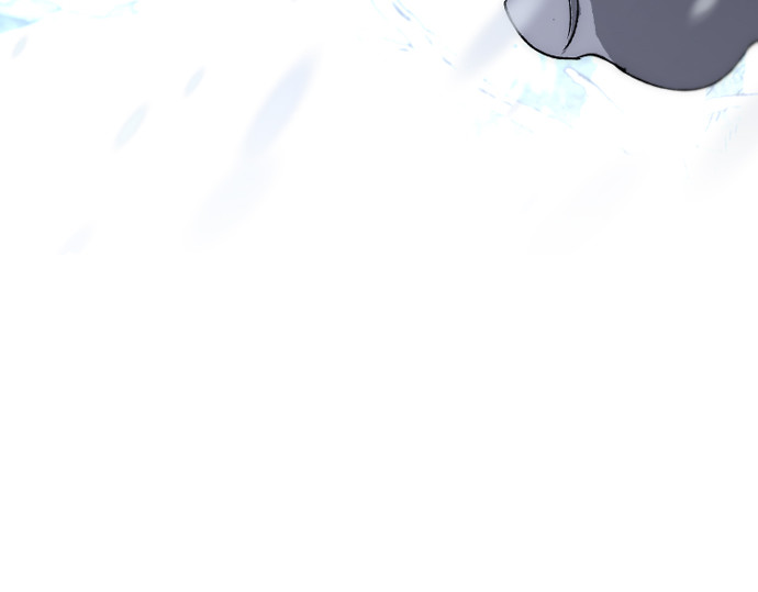 第167话 第 94 页