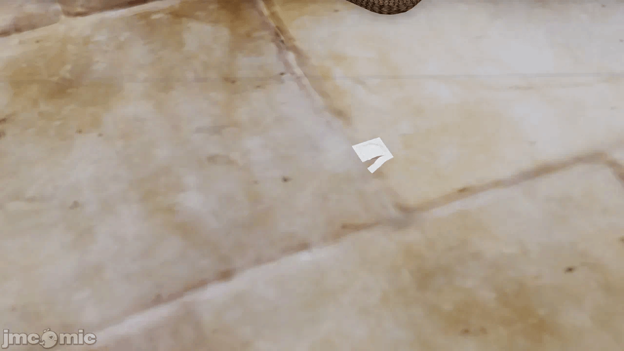 第一话 第 234 页
