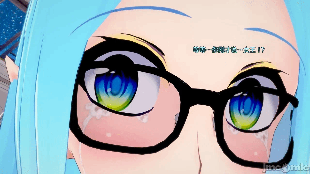 第一话 第 424 页