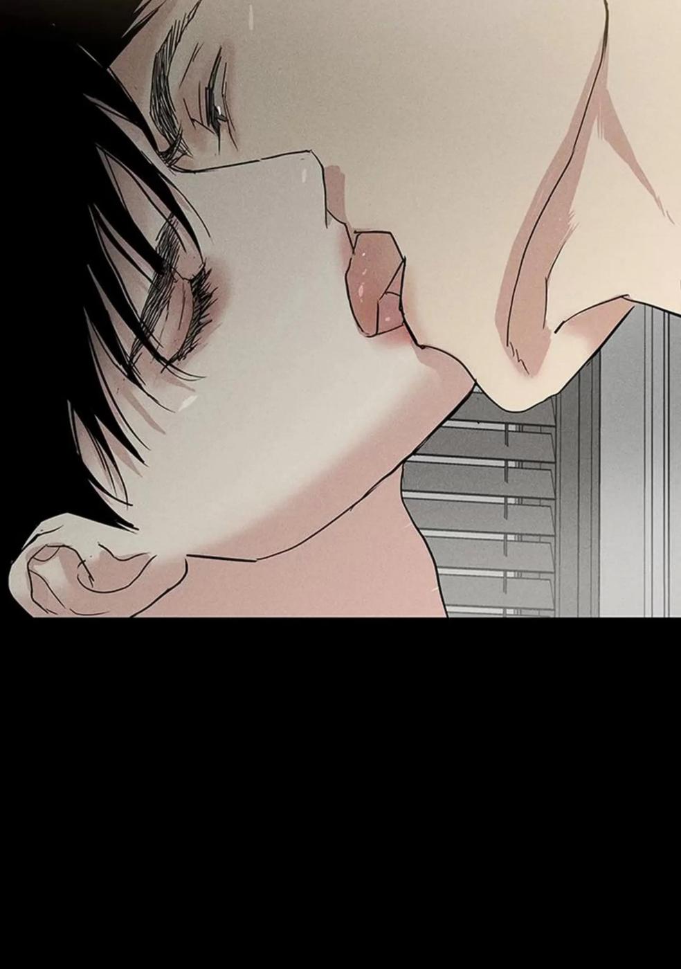 第51话 第 42 页