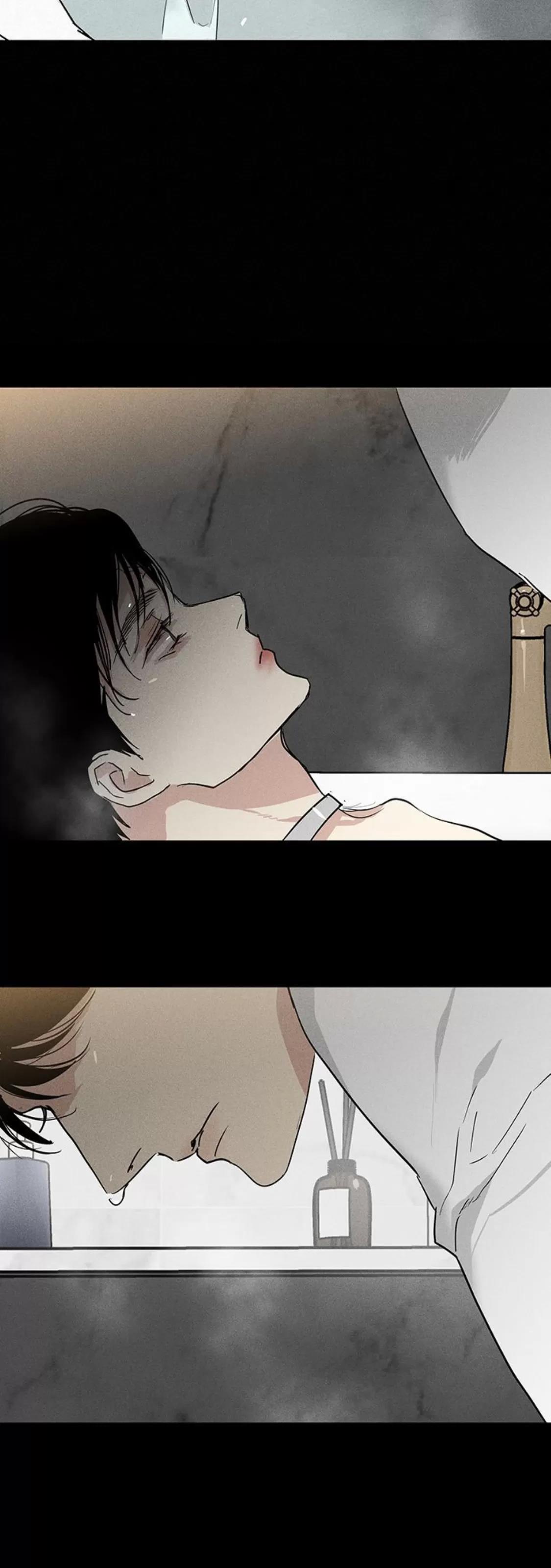 第53话 第 38 页