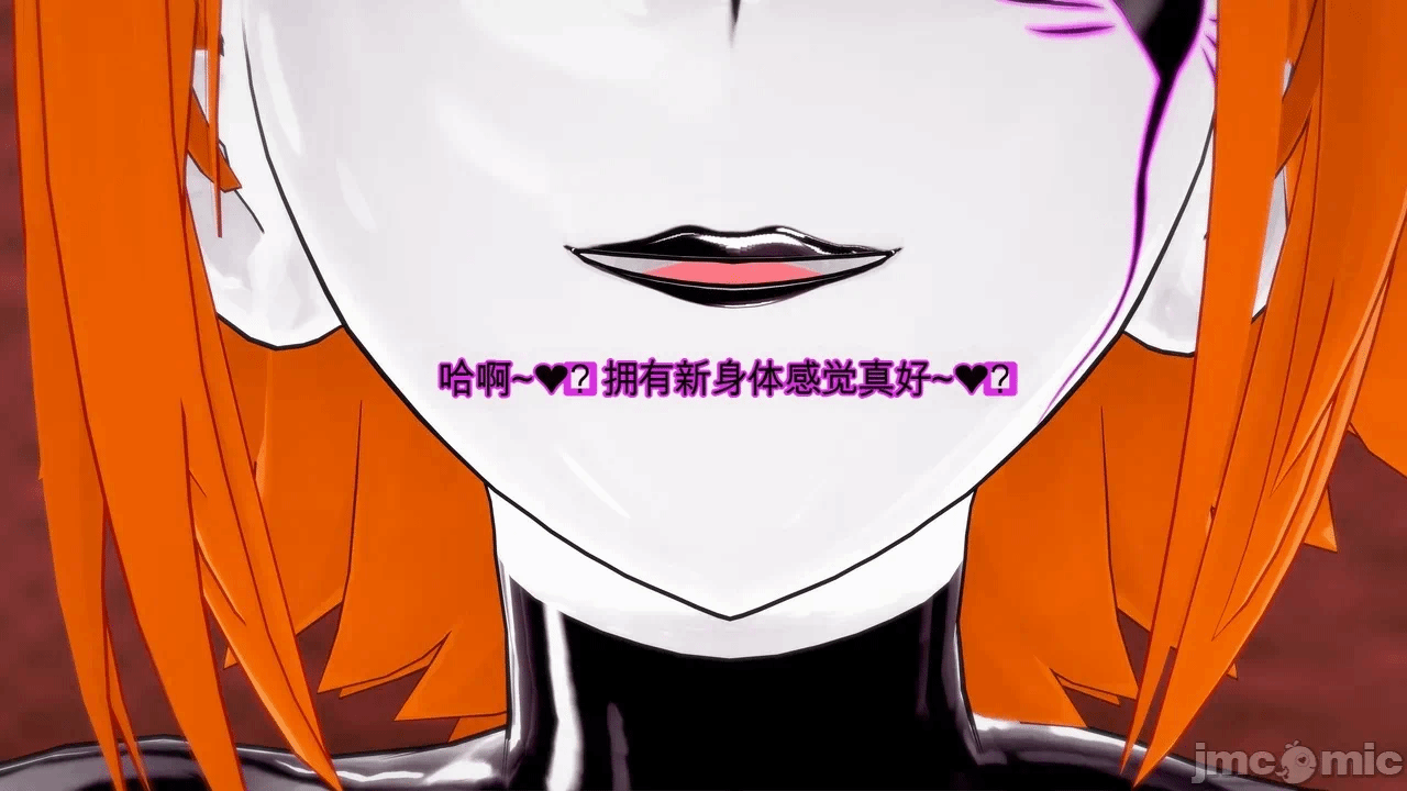 第一话 第 796 页