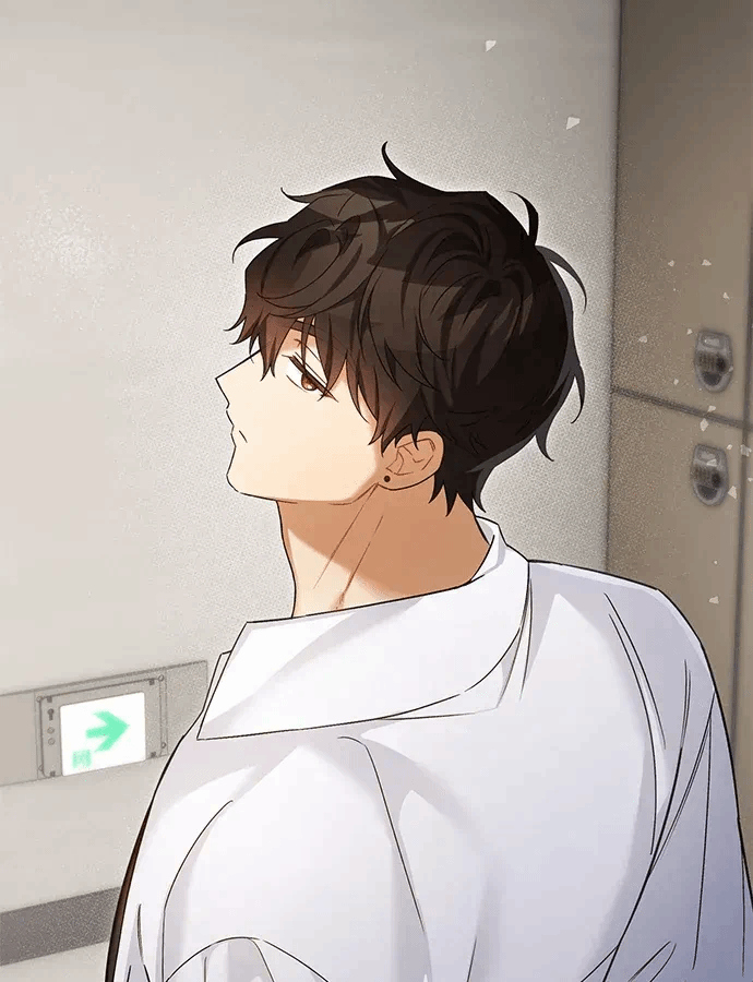 第17话第16话 第 161 页
