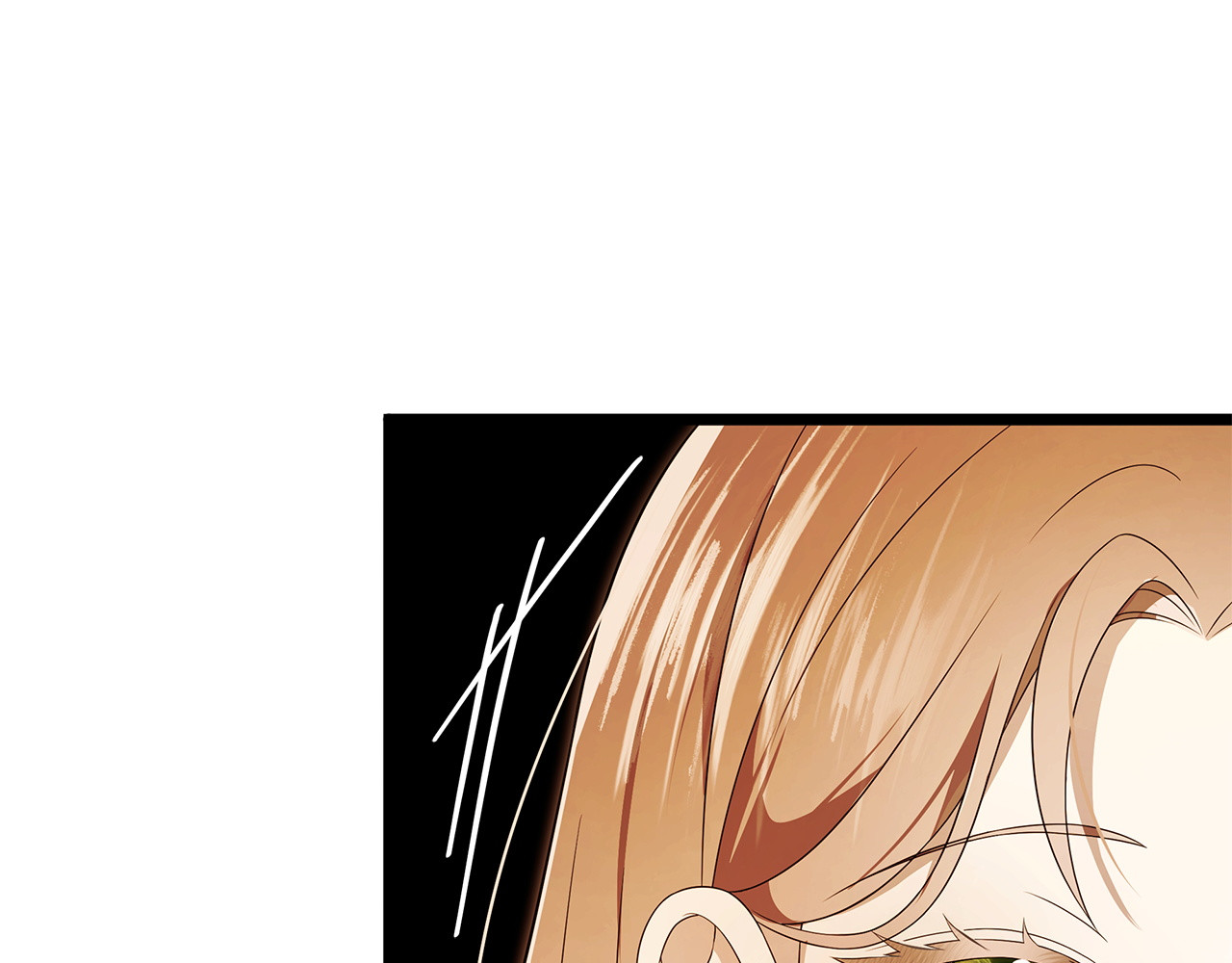 第60话 最棒的上司 第 66 页