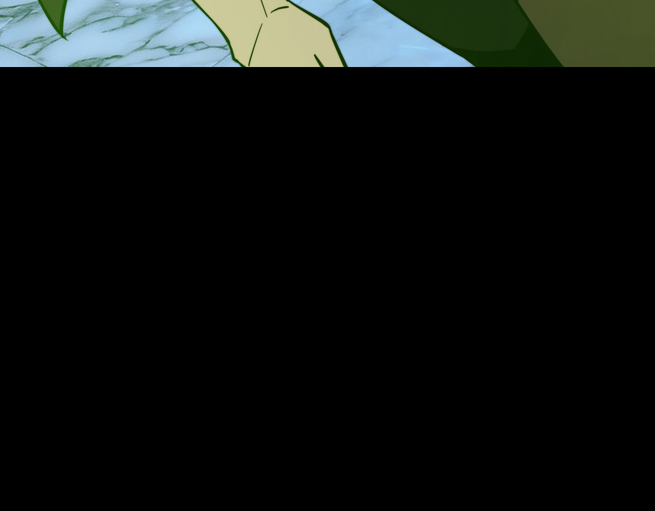 第72话：暴涨，斩地头蛇 第 129 页