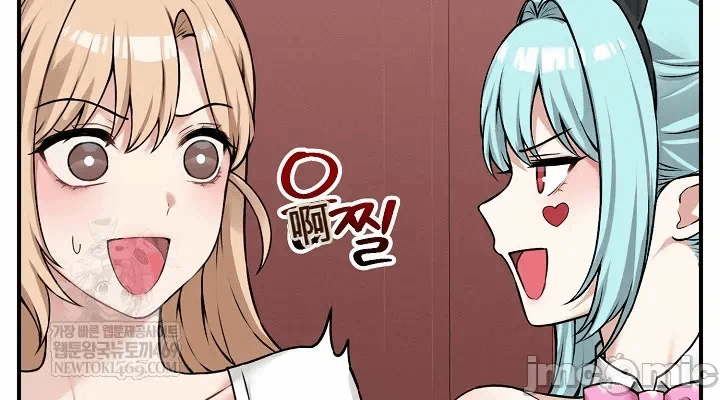 第9话9 第 38 页