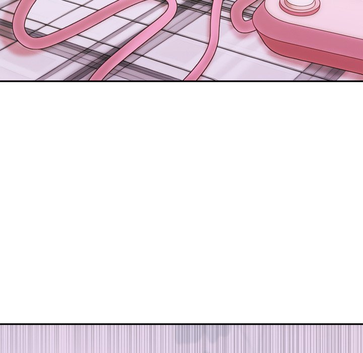 第7话 第 40 页