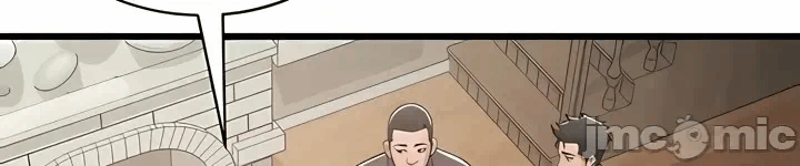 第1话 第 45 页