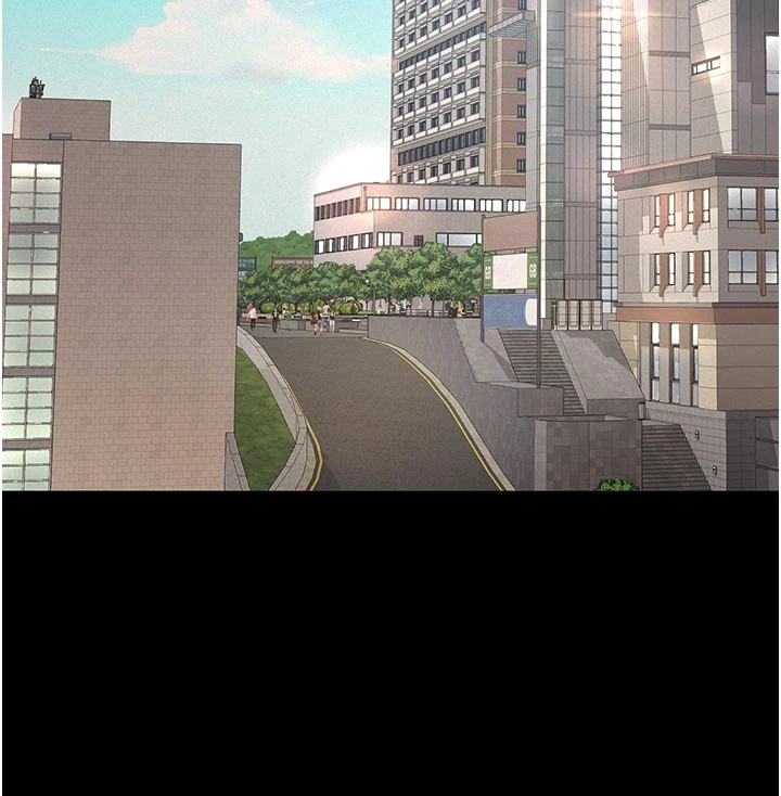 第4话 - 就决定是妳了，学姐! 第 41 页