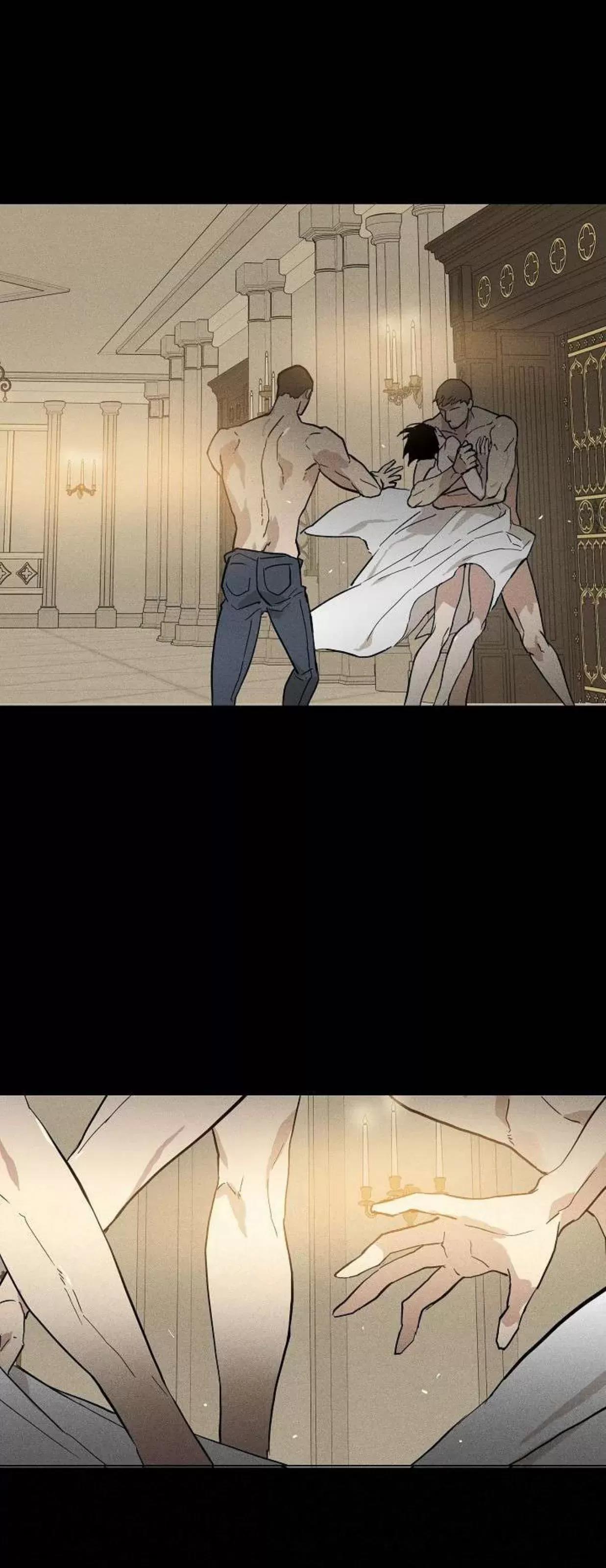 第39话 第 40 页
