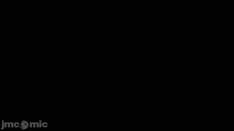 第一话 第 1234 页