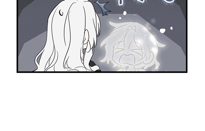 第61话 第 155 页