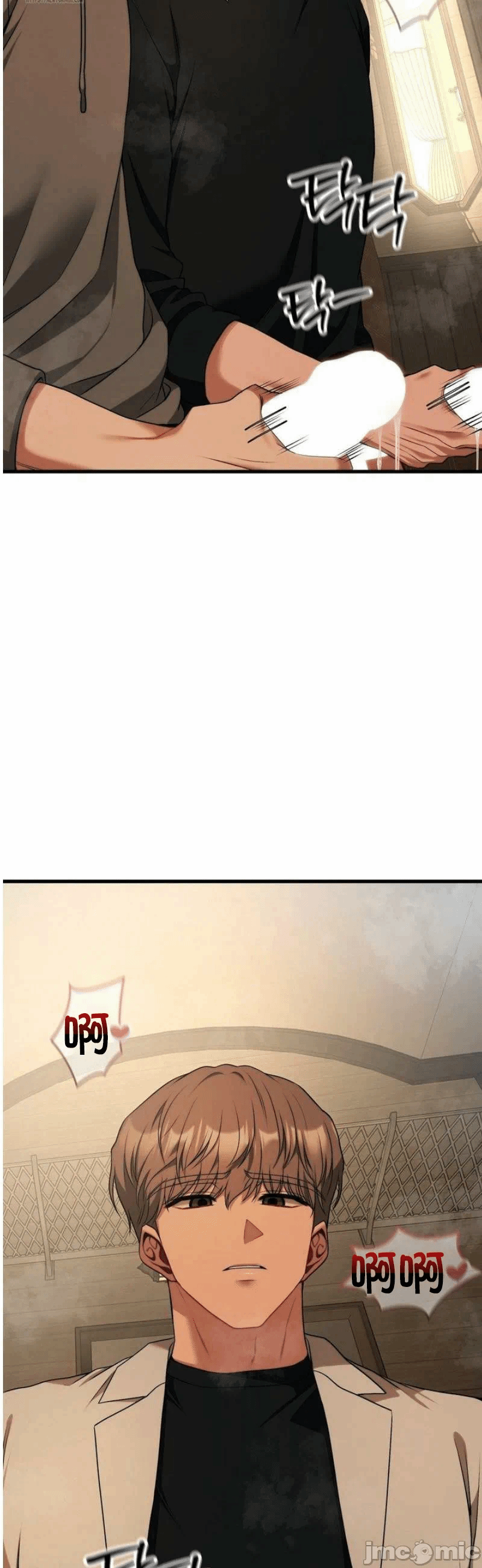 第33话33 第 38 页