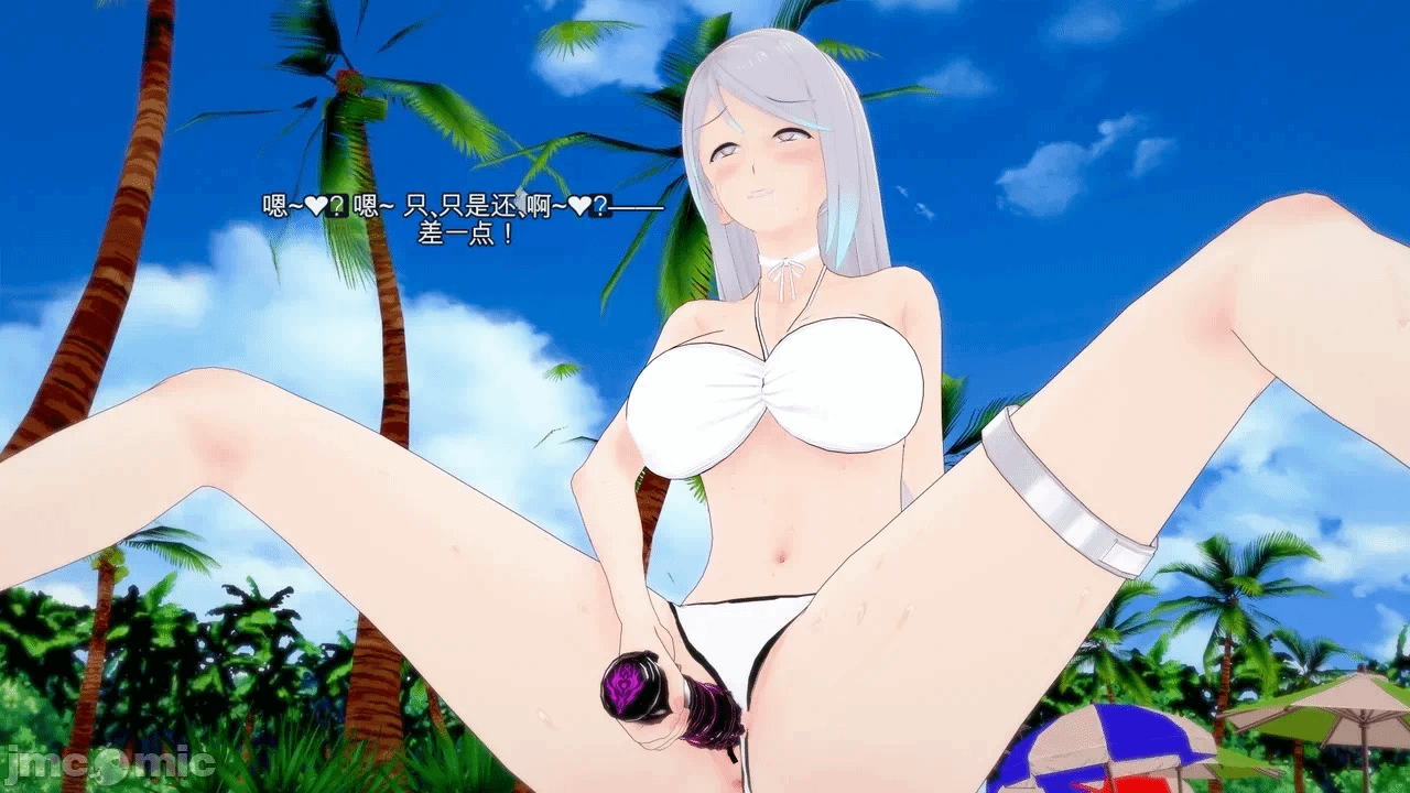 第一话 第 422 页