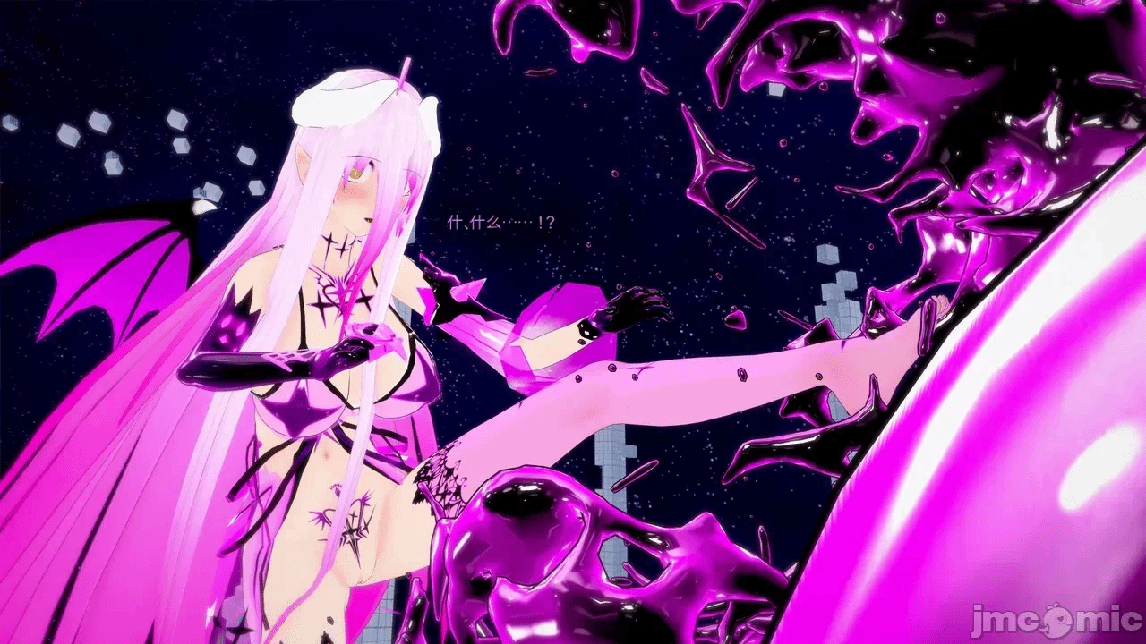 第一话 第 691 页