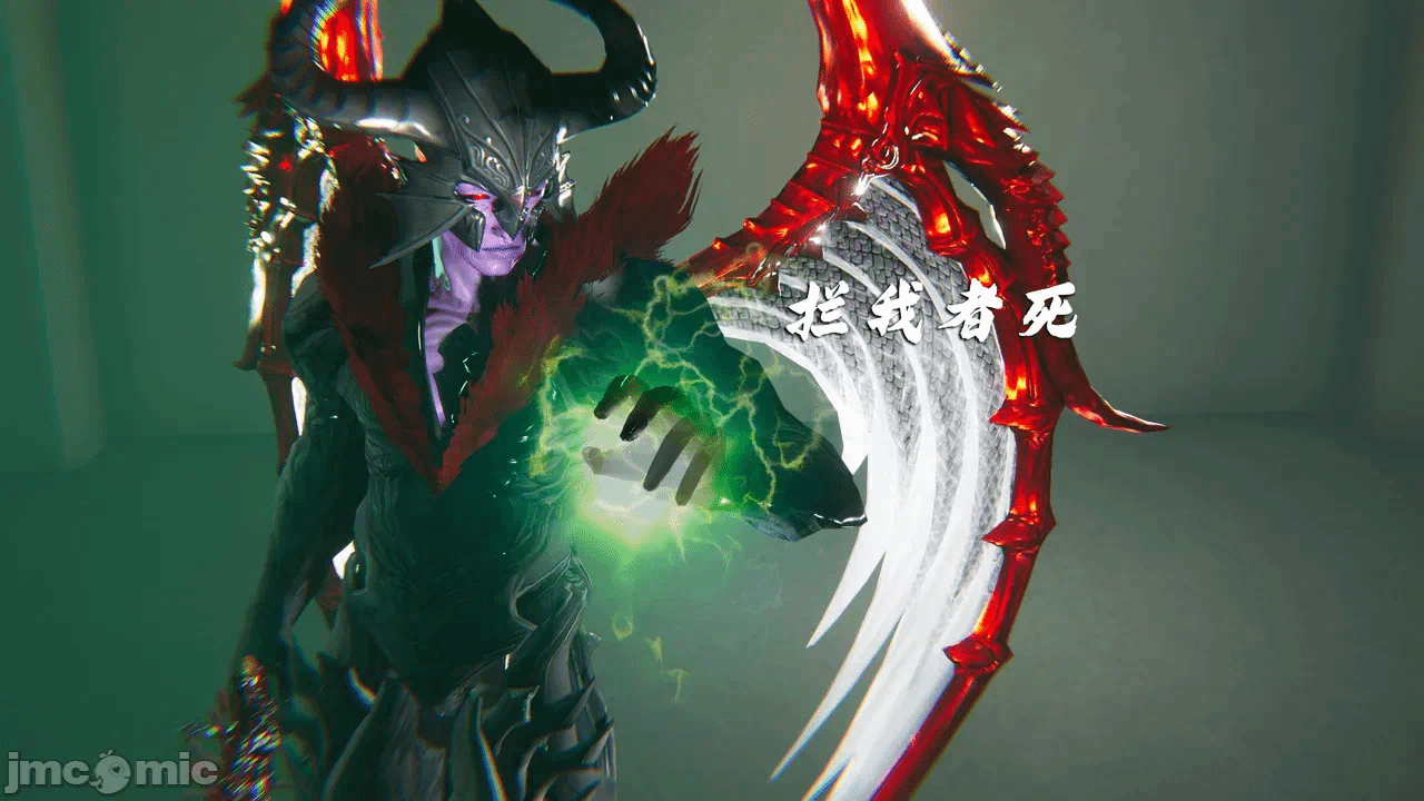 第一话 第 174 页