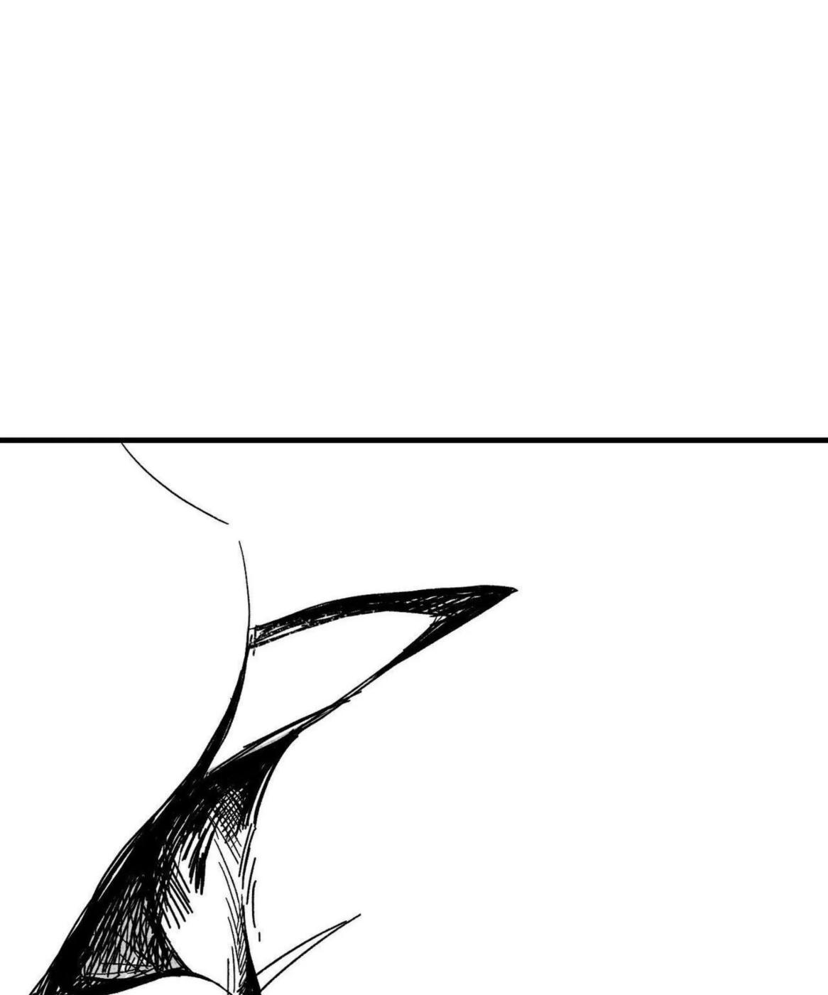 第46话 第 40 页