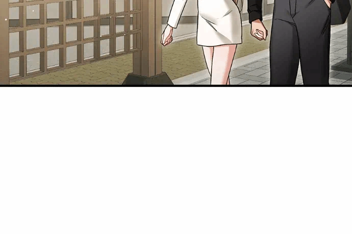 第34话第33话 第 133 页