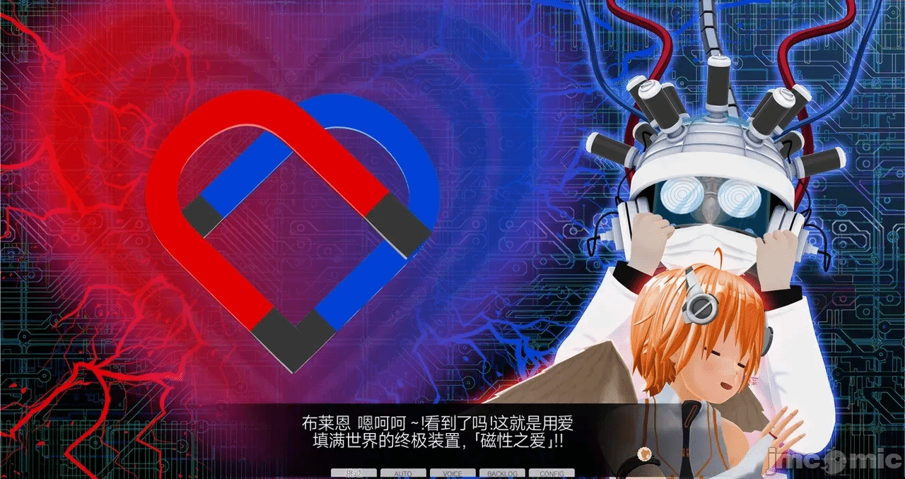 第一话 第 326 页