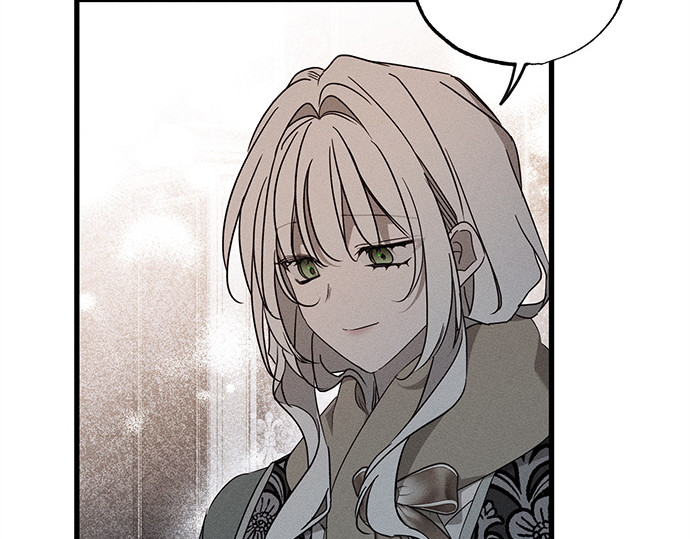 第56话 第 116 页