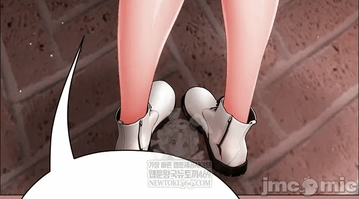 第5话5 第 28 页