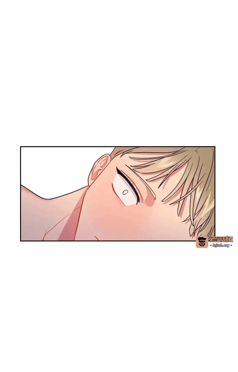 第15话第15话 第 41 页