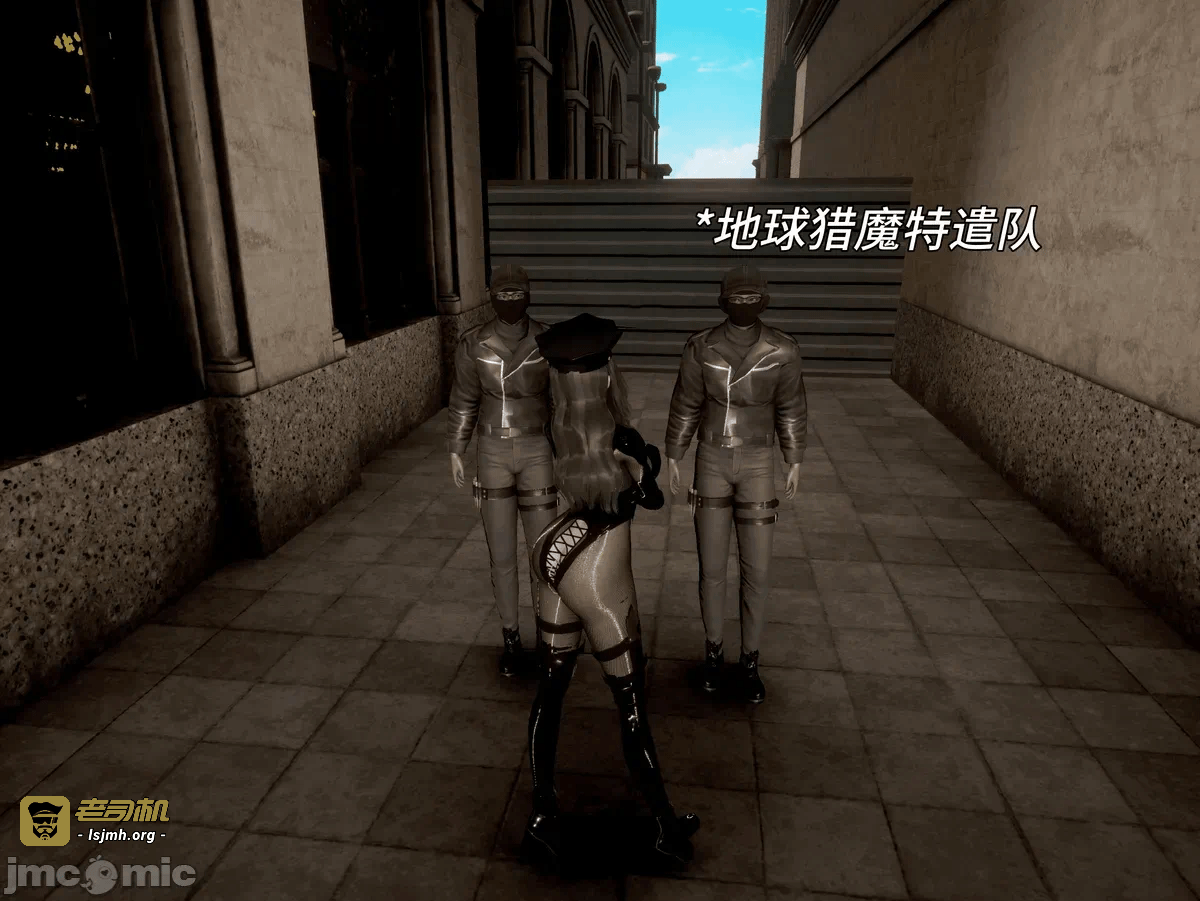 第一话 第 1455 页