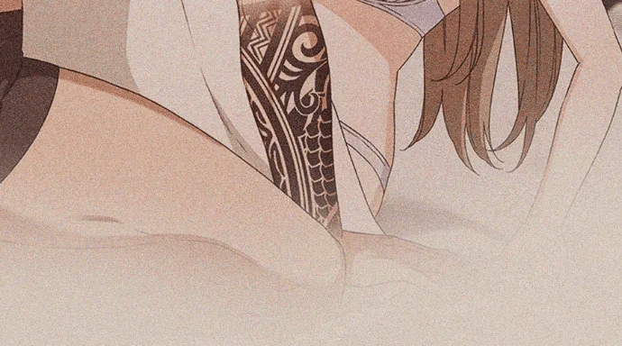第35话第34话 第 259 页