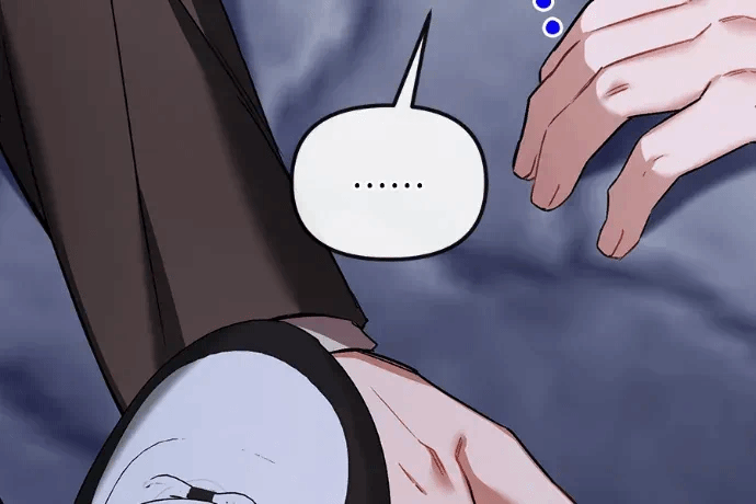 第24话第23话 第 162 页
