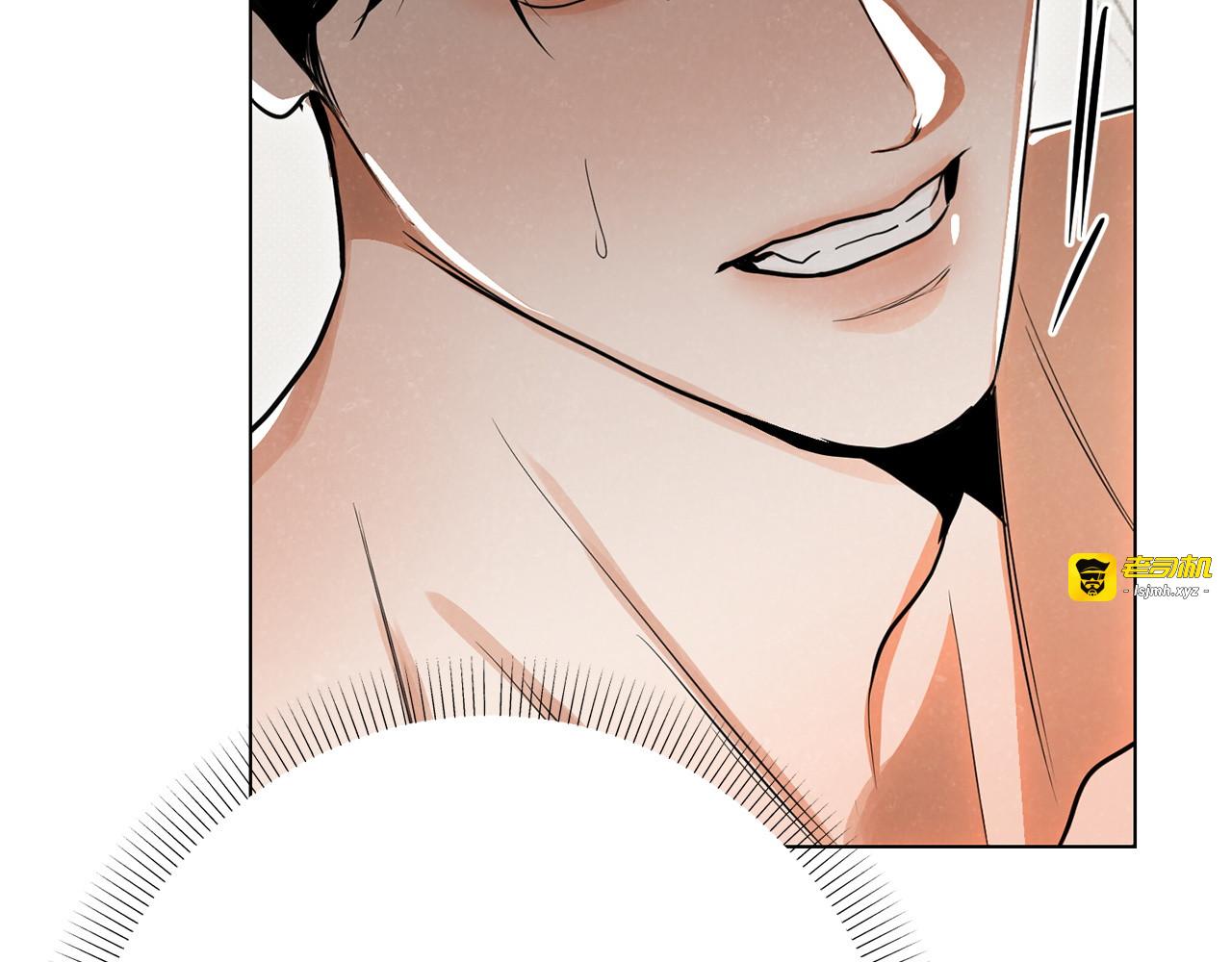 第51话 情到浓时 第 153 页