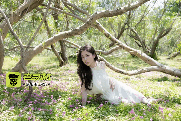 第1话 第 19 页