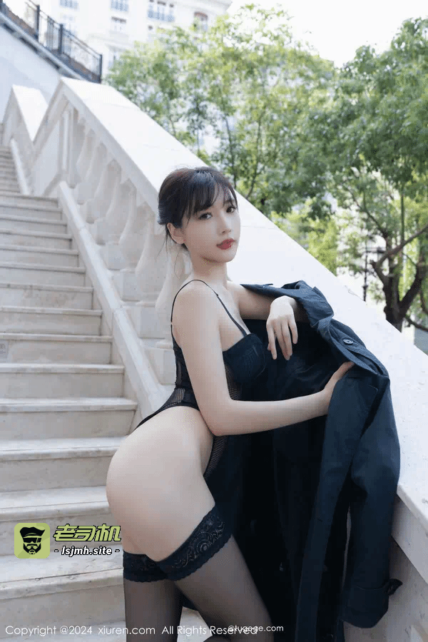第1话 第 67 页